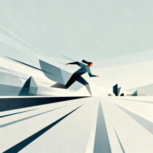 Motywacja do działania – jak jej nie zabraknąć