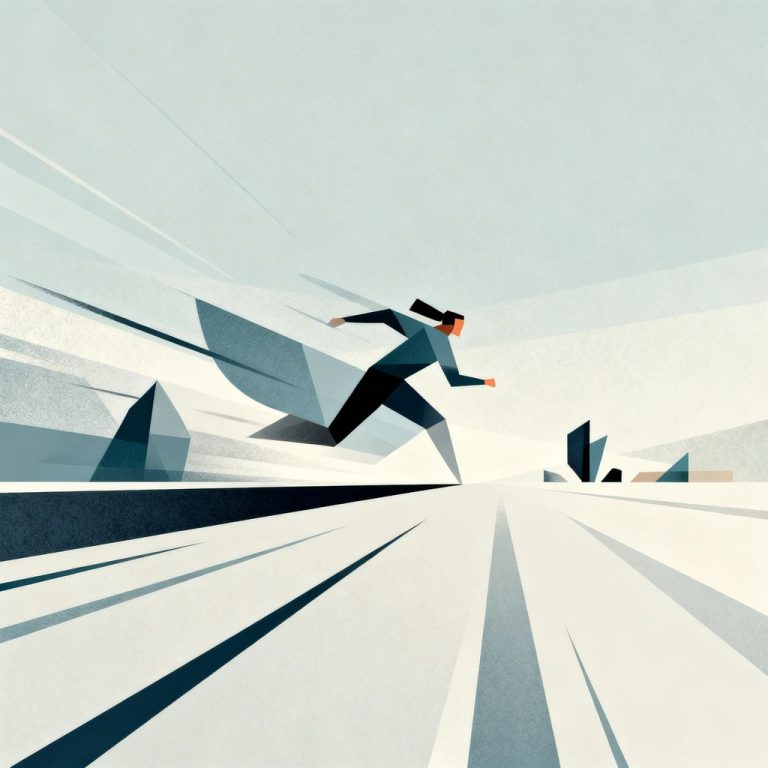 Motywacja do działania – jak jej nie zabraknąć