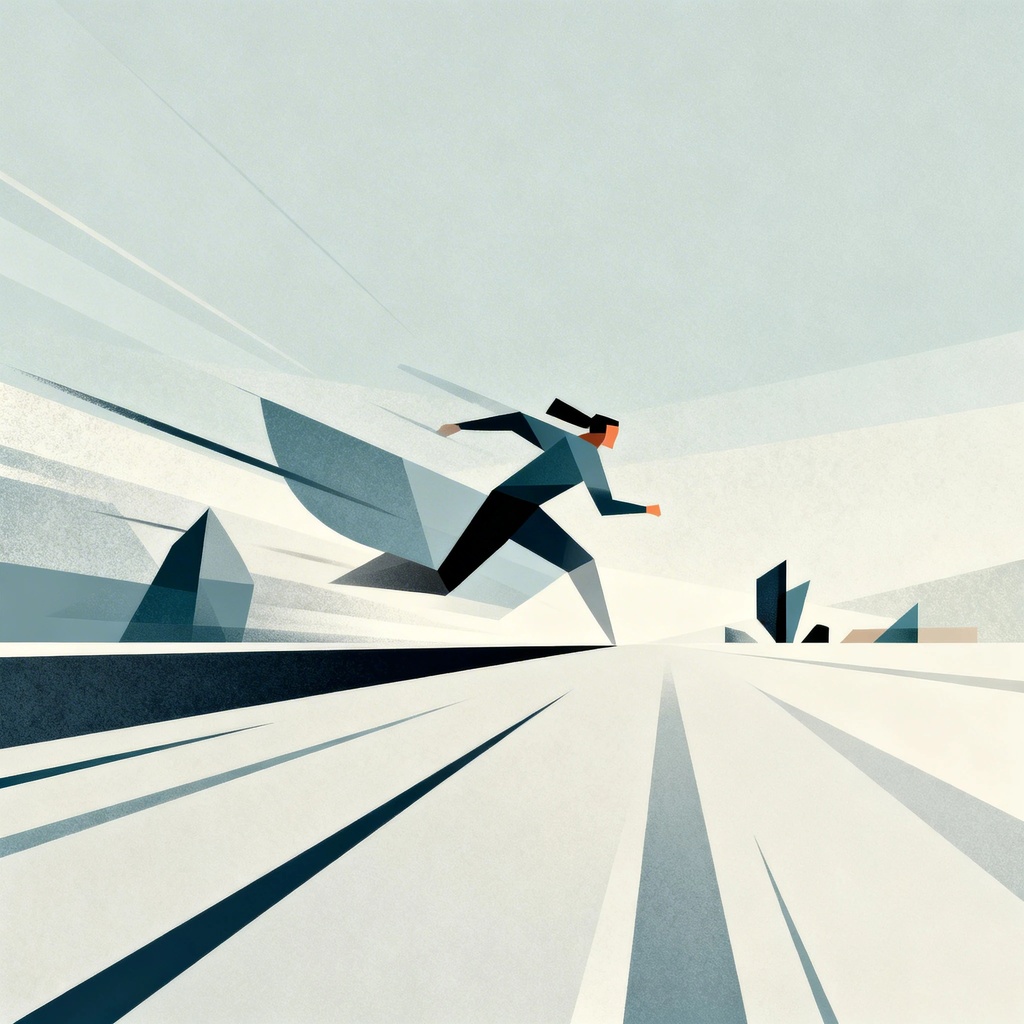 Motywacja do działania – jak jej nie zabraknąć